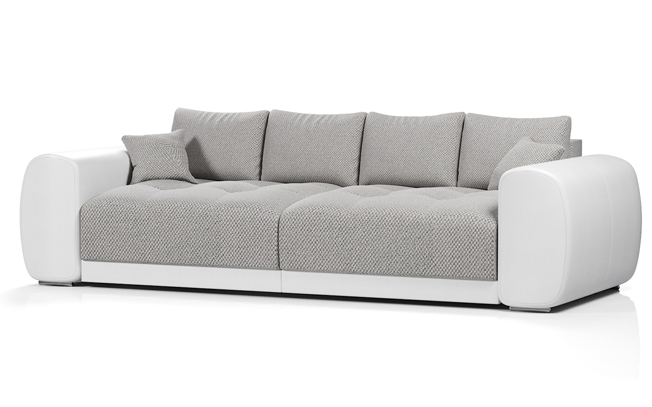 Gupan Pesaro фото 33