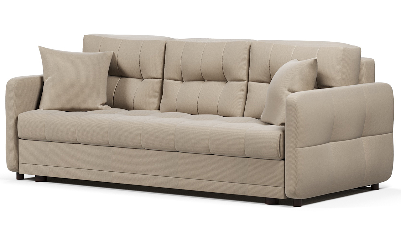 Gupan Татьяна