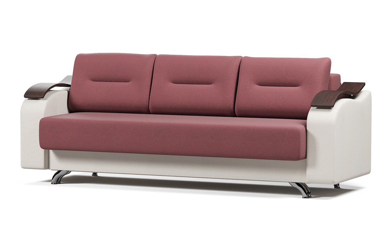 диван Gupan Волна 1 Gupan Волна