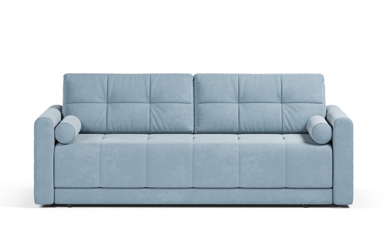 Gupan Скайти фото 9