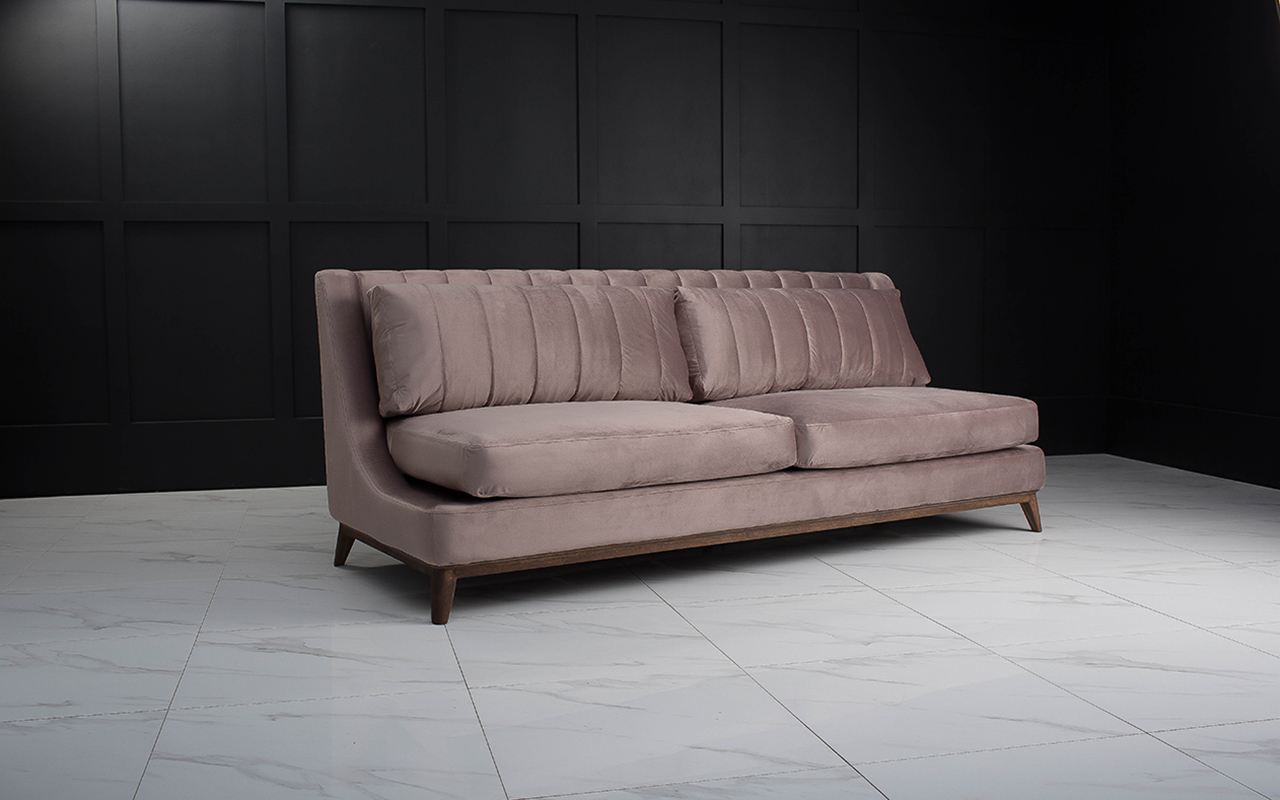 Creatica Anabel фото 4