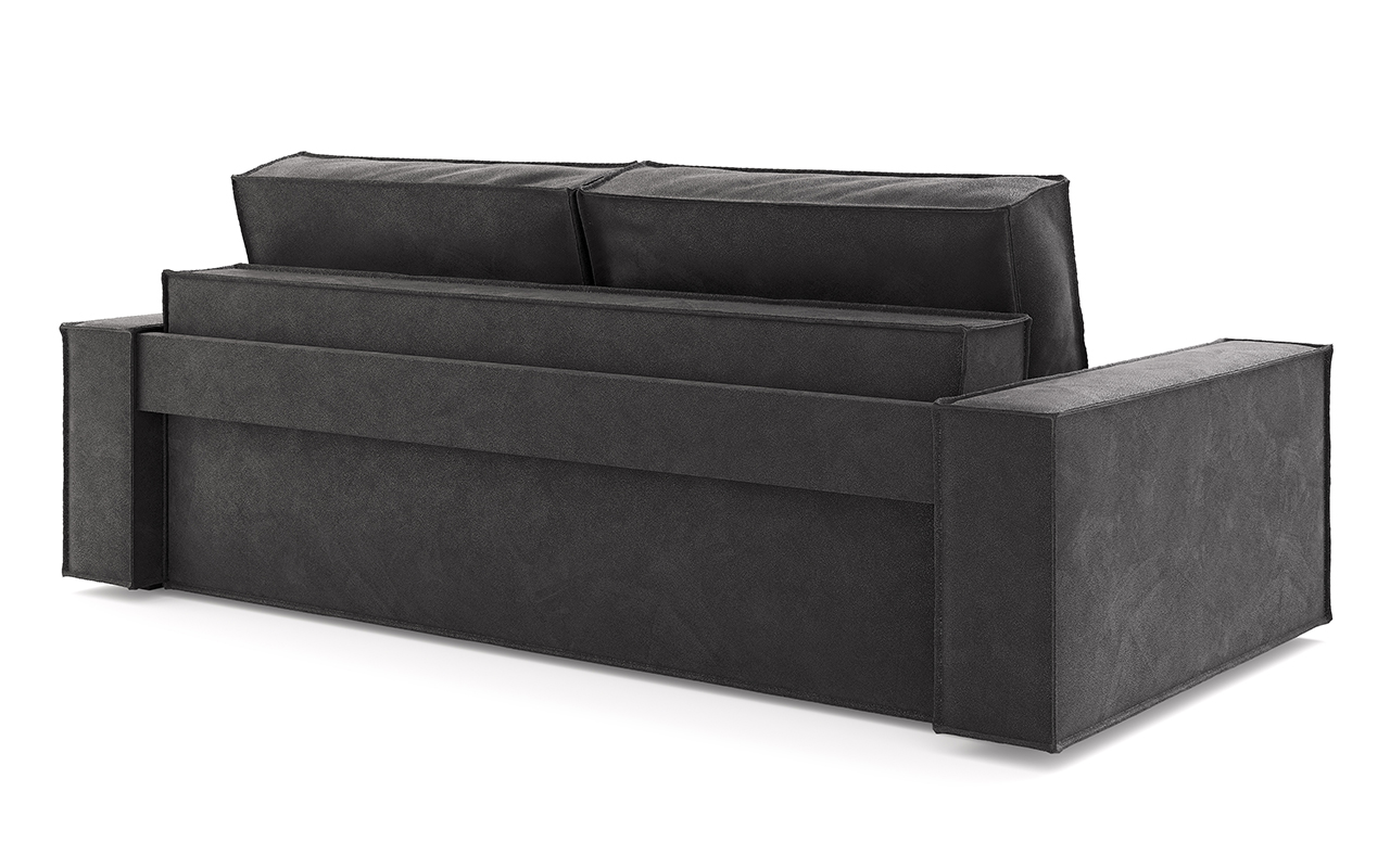 Сонум Loft фото 6