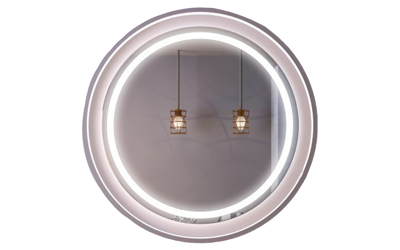 фото: Зеркало Miralls Astral Plus