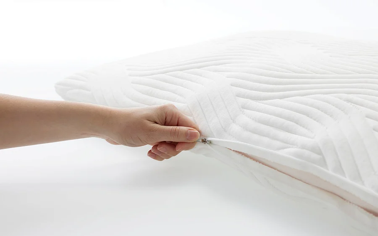 Tempur Tempur Comfort Soft фото 4