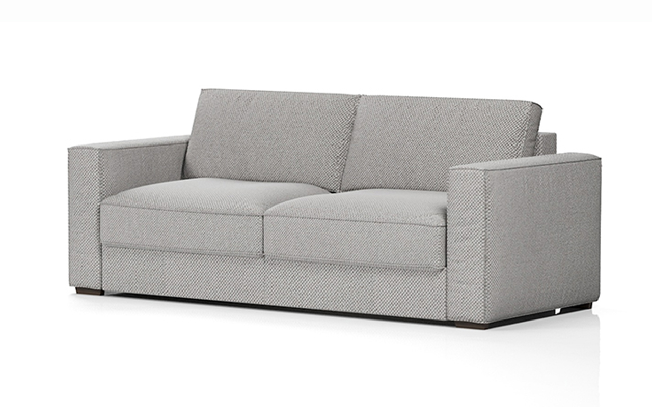 диван Gupan Hallstatt 1 Gupan Hallstatt