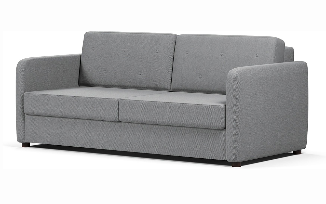 диван Gupan Харлем 1 Gupan Харлем