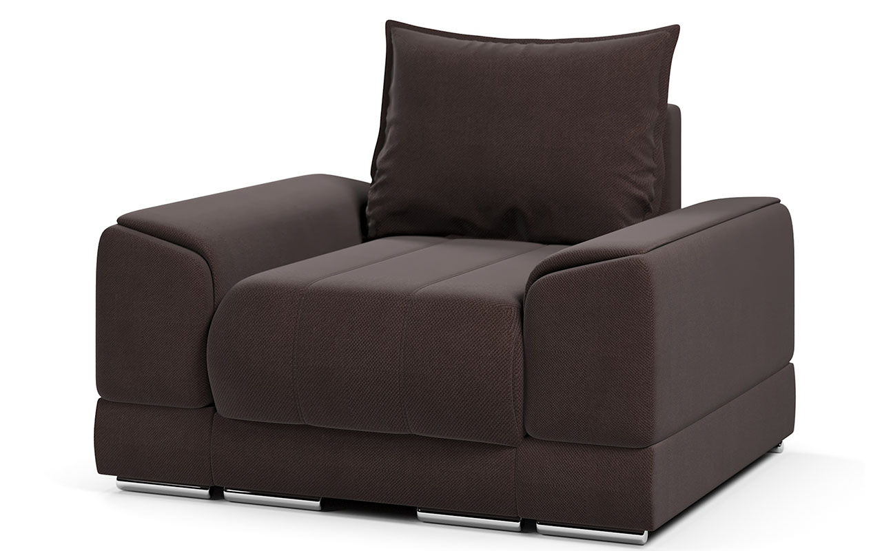 Gupan Nordkisa фото 21