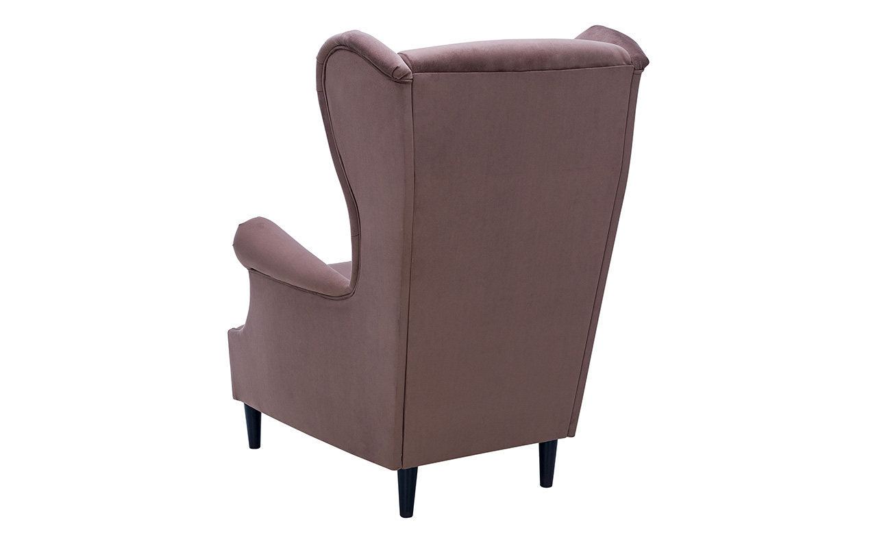 Mebel Impex Leset Монтего фото 4