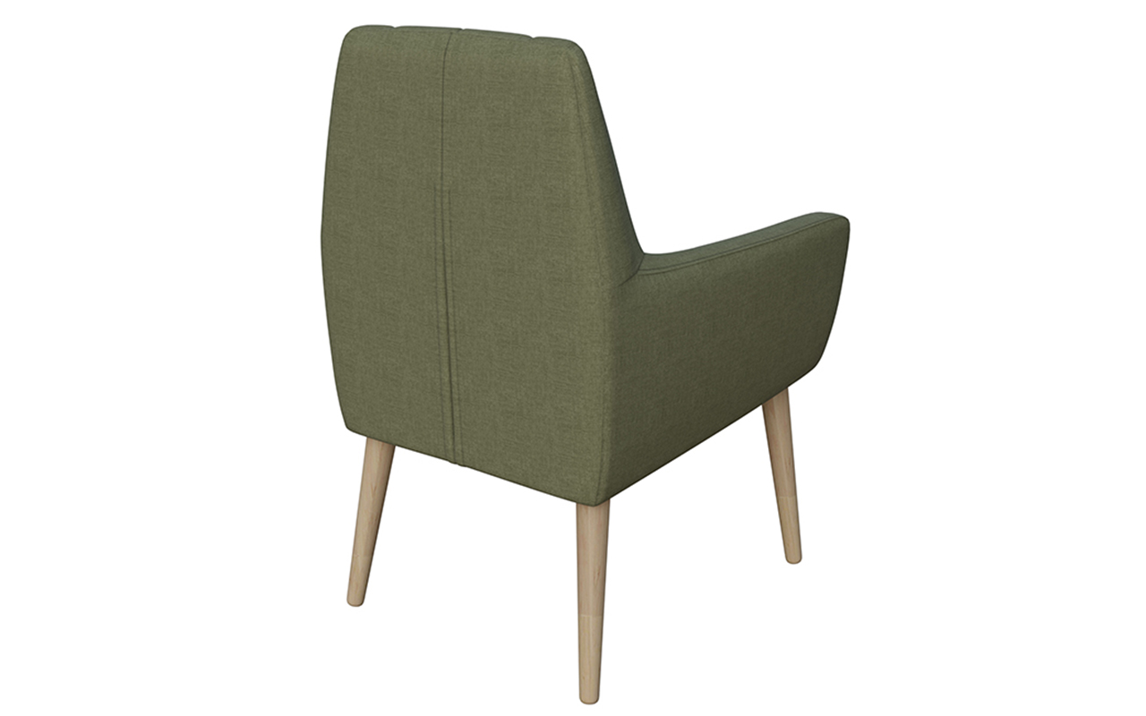 Райтон Lagom Hill фото 18