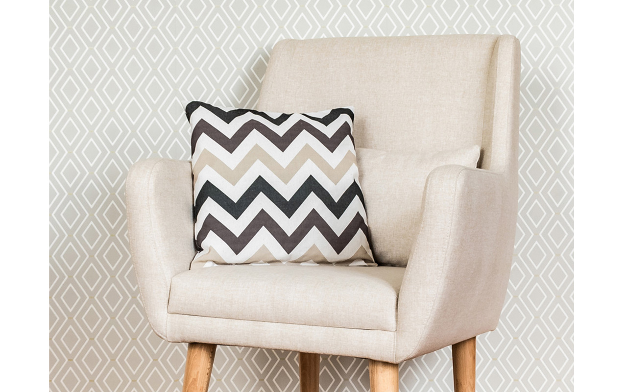 Райтон Lagom Side фото 19