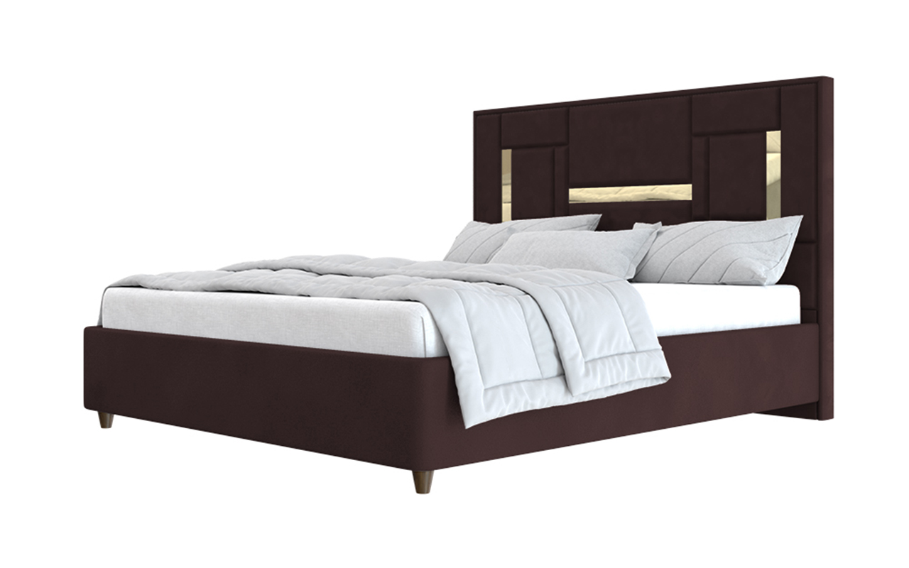 кровать Beautyson Annie 1 Beautyson Annie