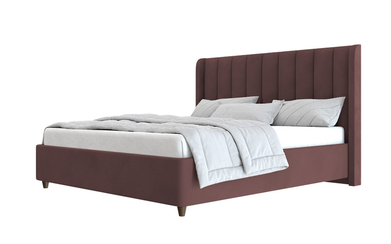 кровать Beautyson Dorotea 1 Beautyson Dorotea