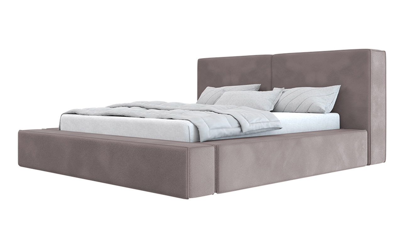 кровать Beautyson Ragnar 1 Beautyson Ragnar