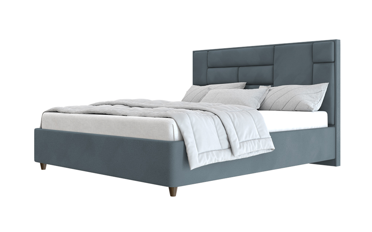 Beautyson Simona фото 3