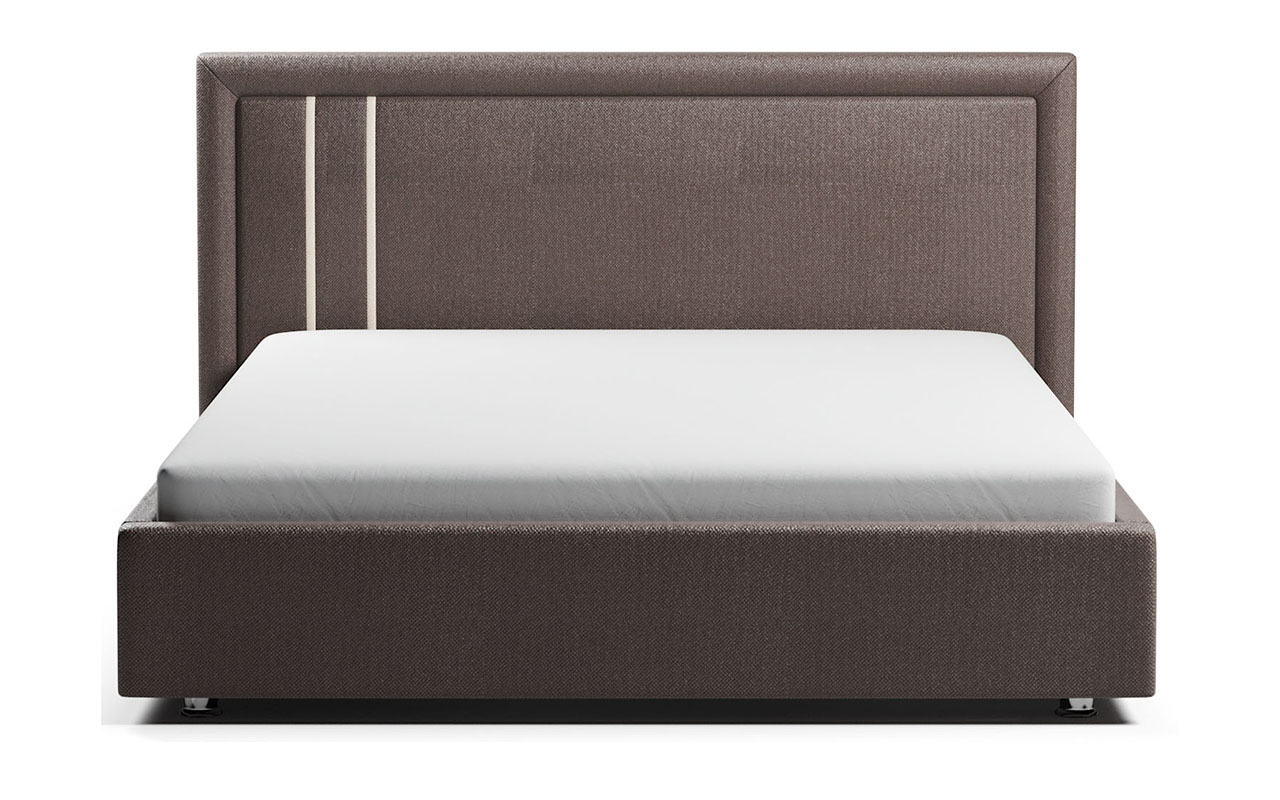 кровать Gupan Каир 1 Gupan Каир