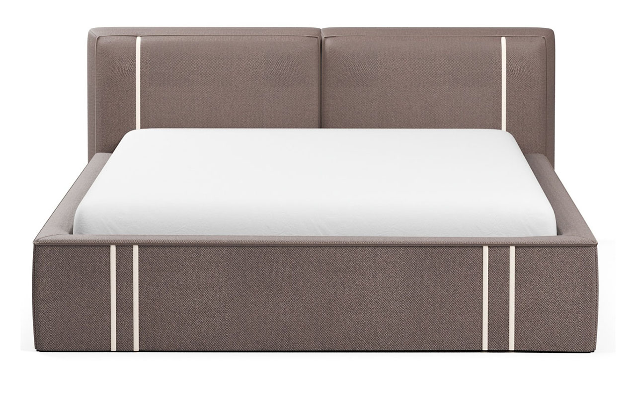 кровать Gupan Марракеш 1 Gupan Марракеш