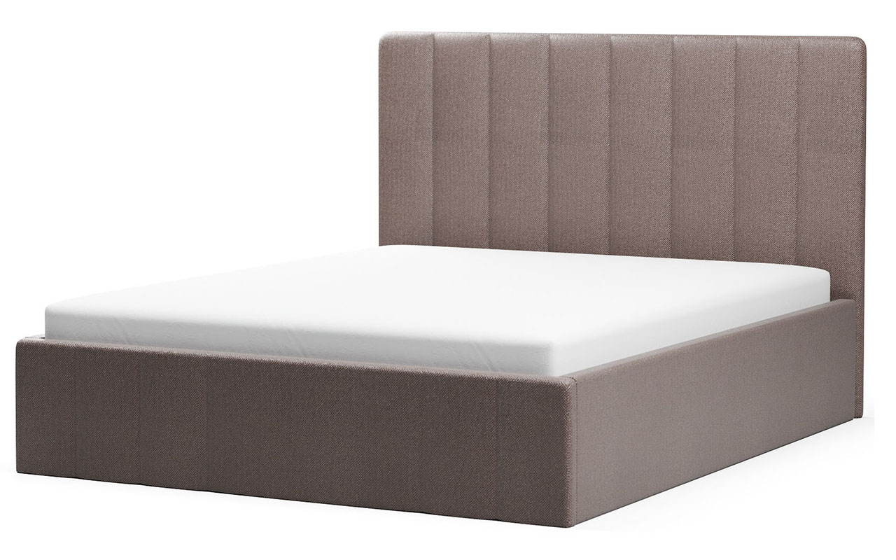кровать Gupan Парма 1 Gupan Парма
