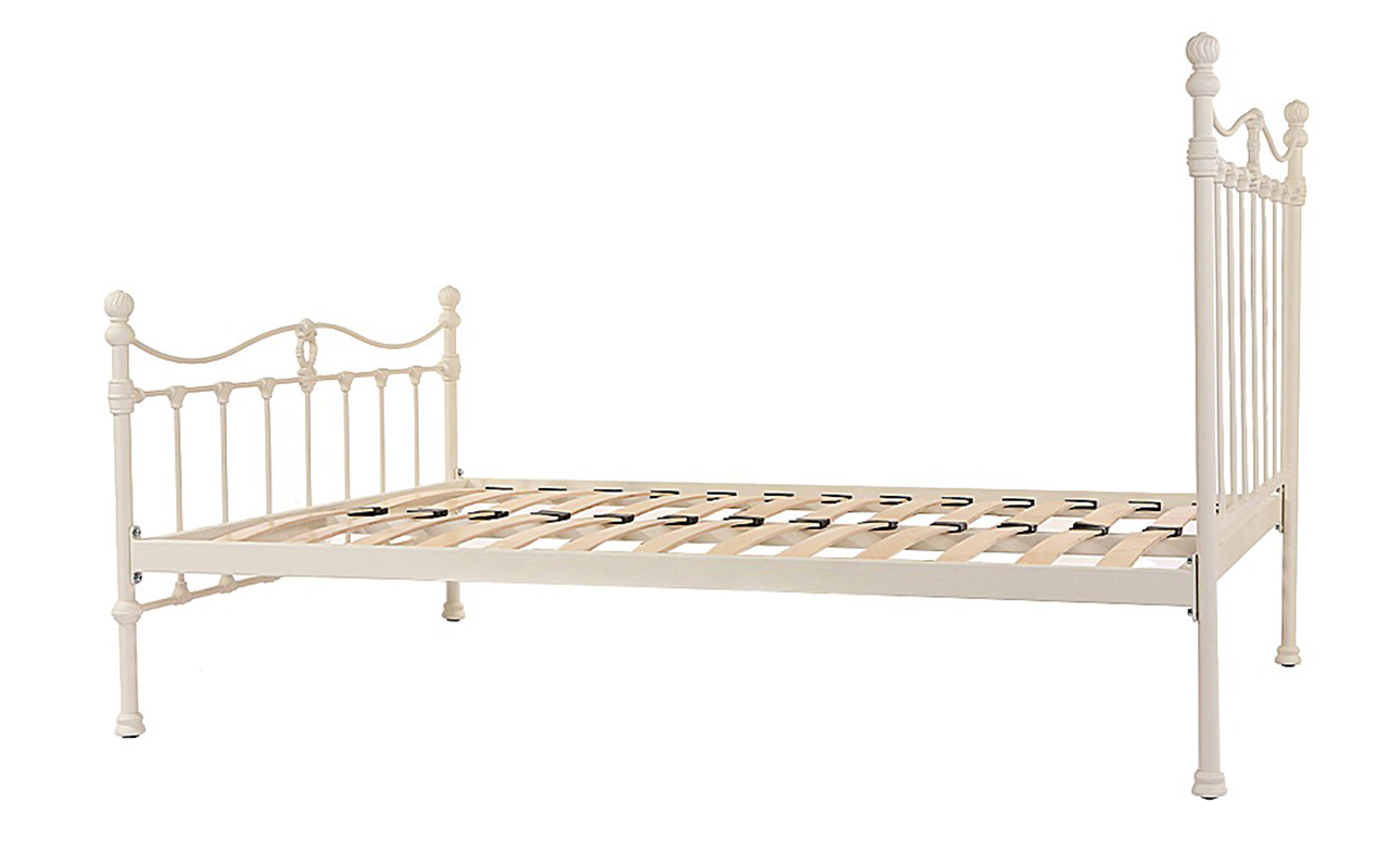 Dream Master Taya фото 5