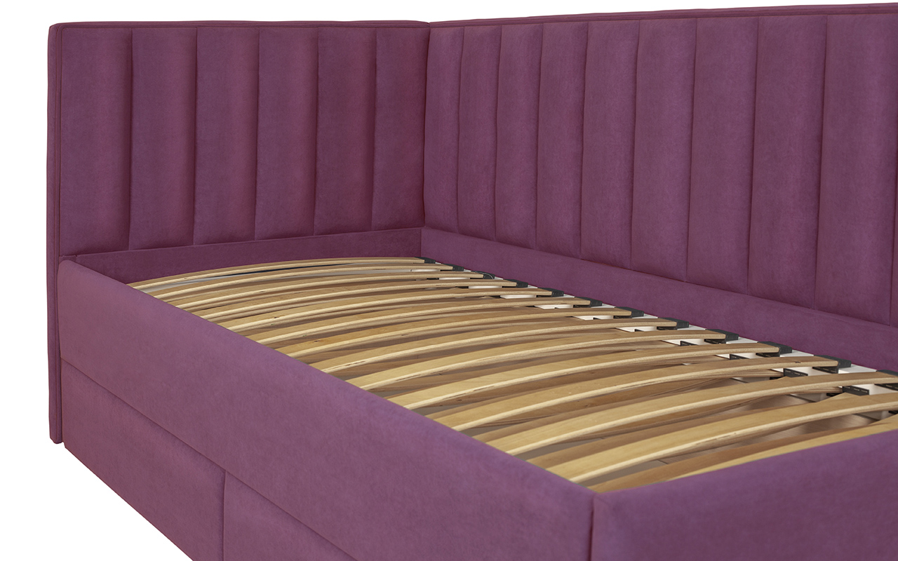 Flepers Lion Порше фото 22