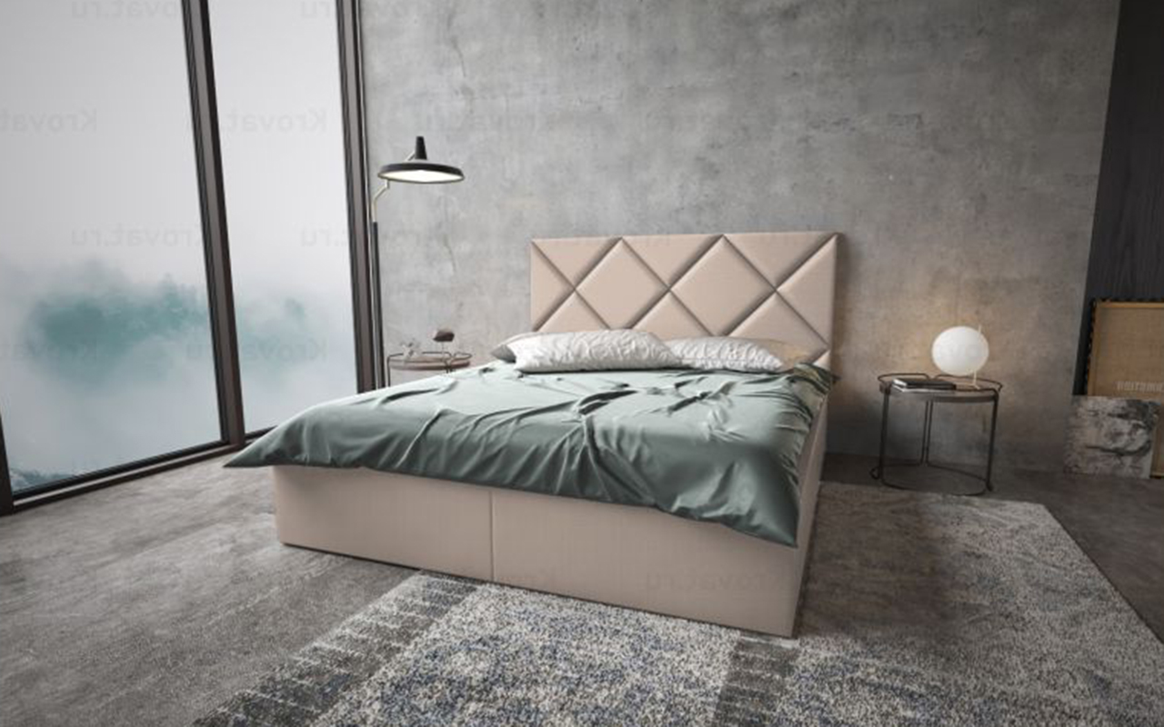 Galaxy Венера 6 фото 4