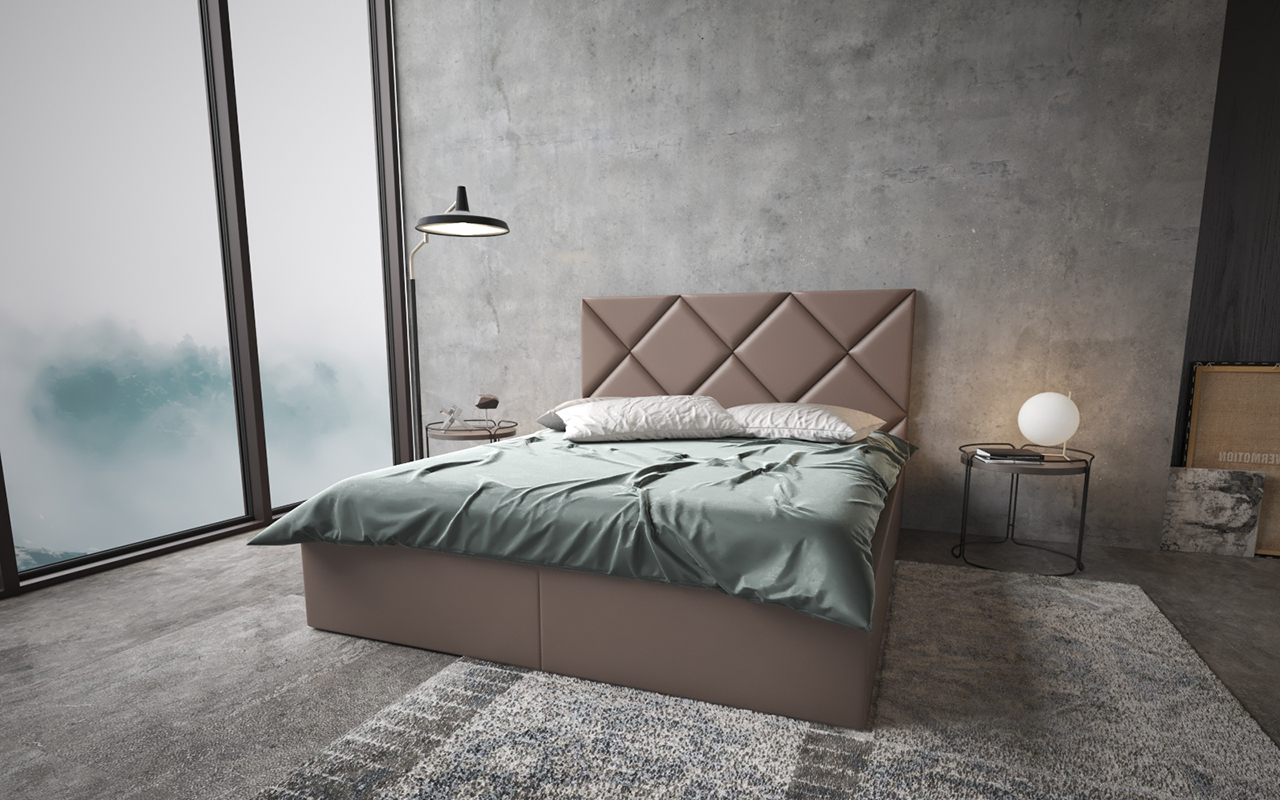 Galaxy Венера 6 фото 3