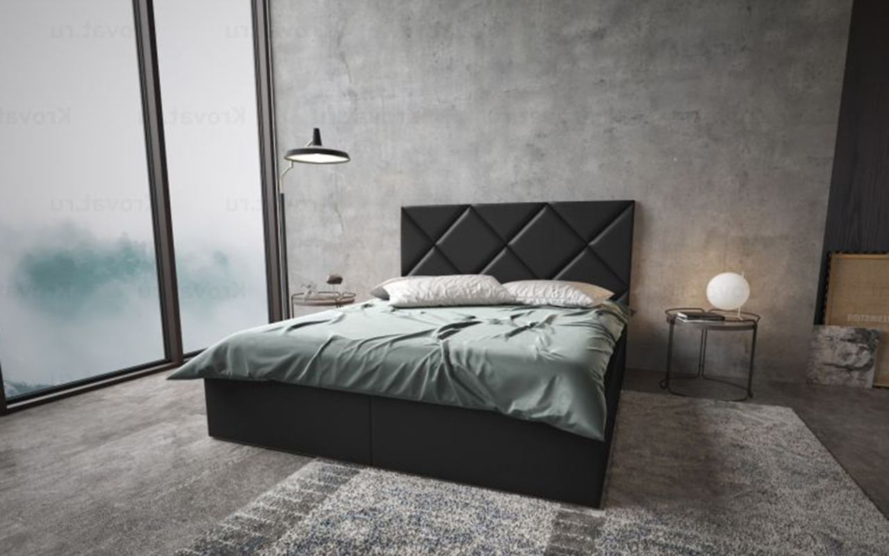 Galaxy Венера 6 фото 5