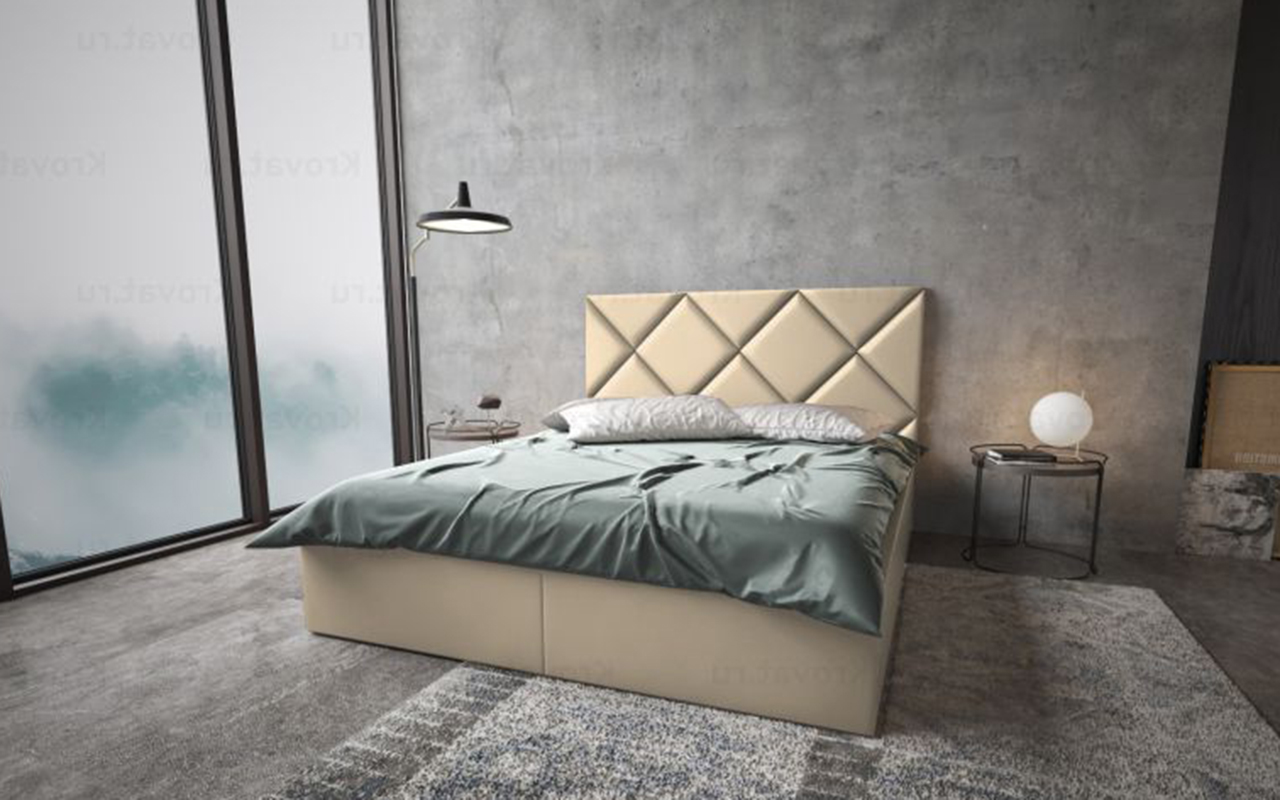 Galaxy Венера 6 фото 6