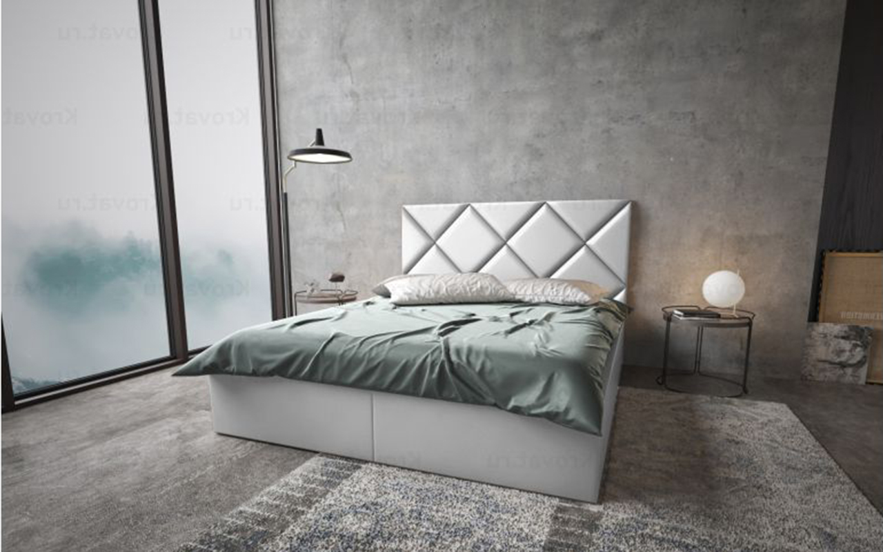 Galaxy Венера 6 фото 7