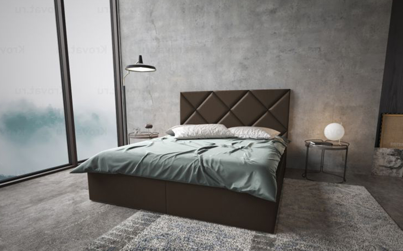 Galaxy Венера 6 фото 8