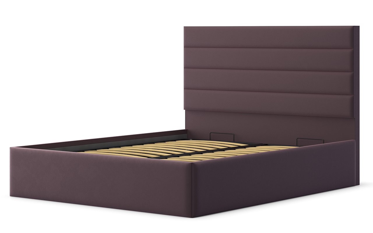 Lonax Кармела