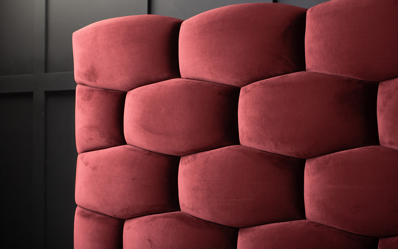 Creatica HoneyComb фото 11