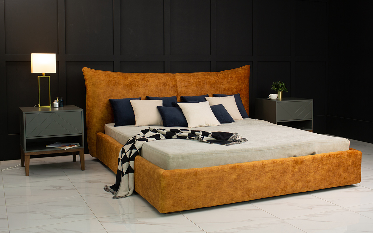 Creatica Mainland фото 7