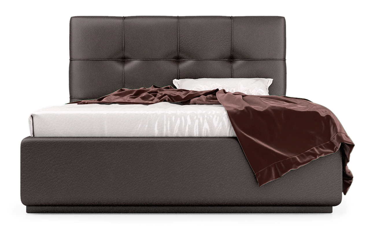 Nuvola Lauria фото 14