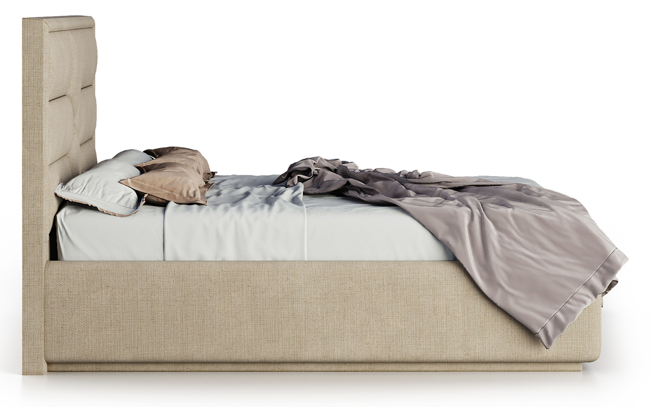 Nuvola Prado фото 29