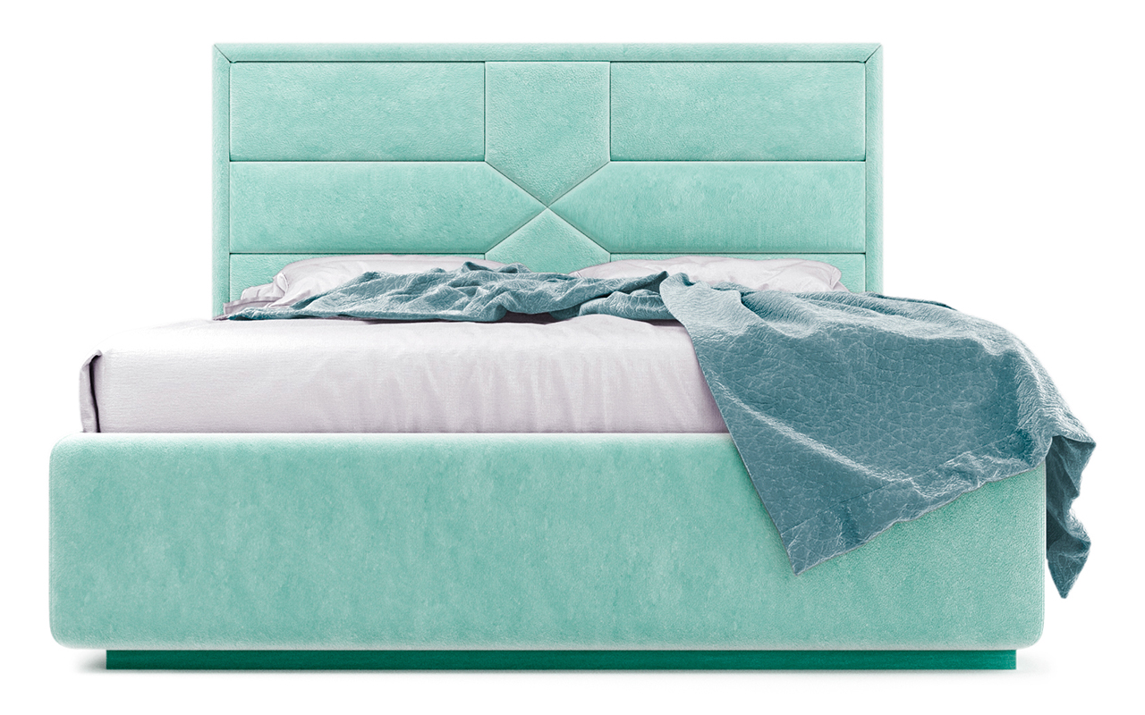 Nuvola Prado фото 13