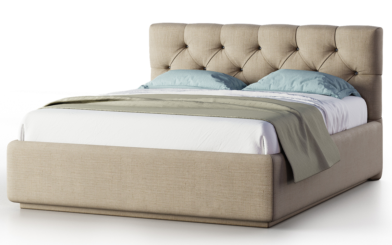 Nuvola Rimini фото 29