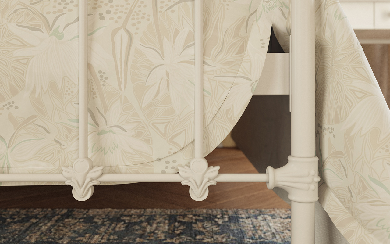 Dream Master Charm фото 14