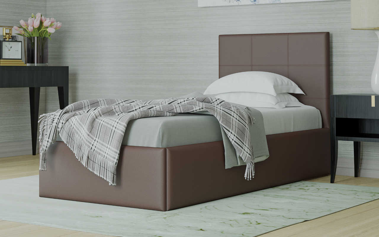 Орматек Alba с подъемным механизмом фото 8