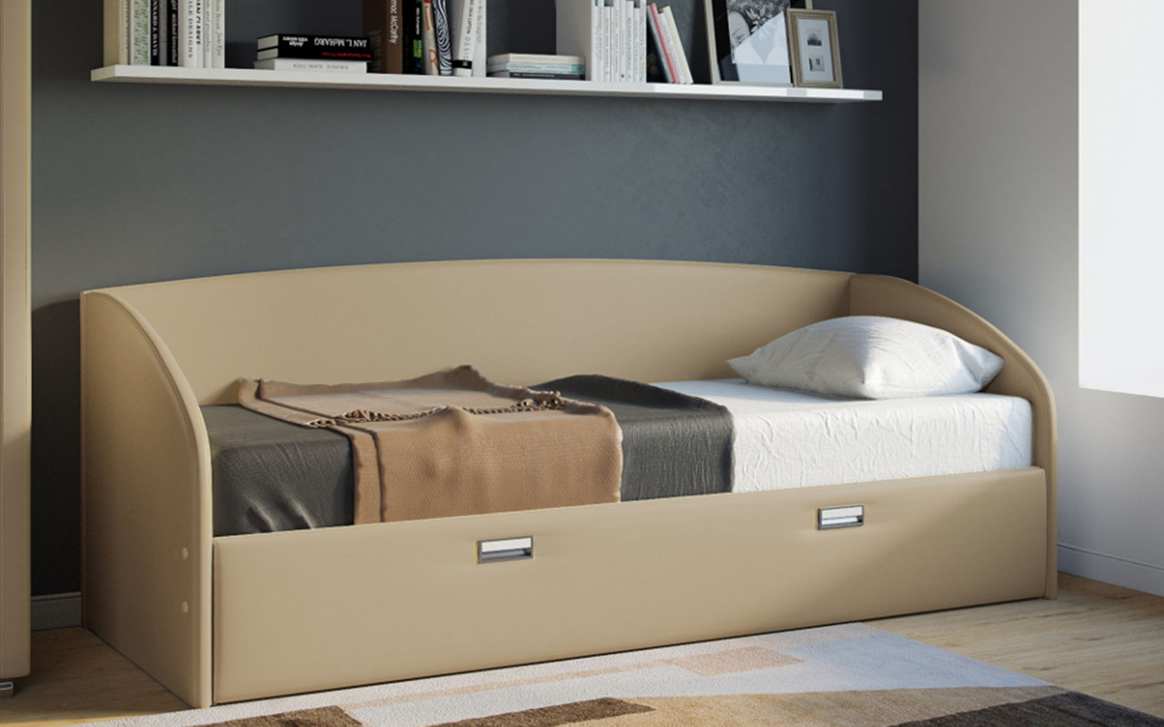 Орматек Bono фото 10