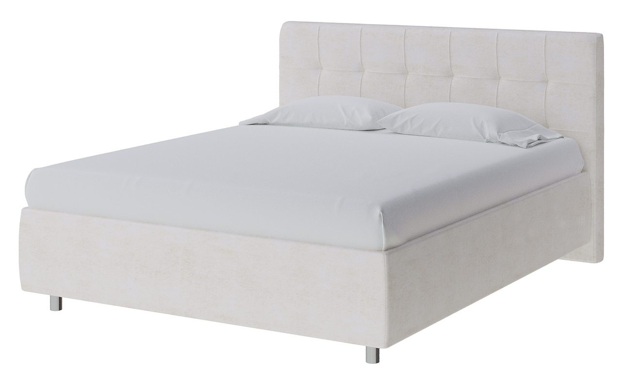 кровать ProSon Nety без основания 1 ProSon Nety без основания