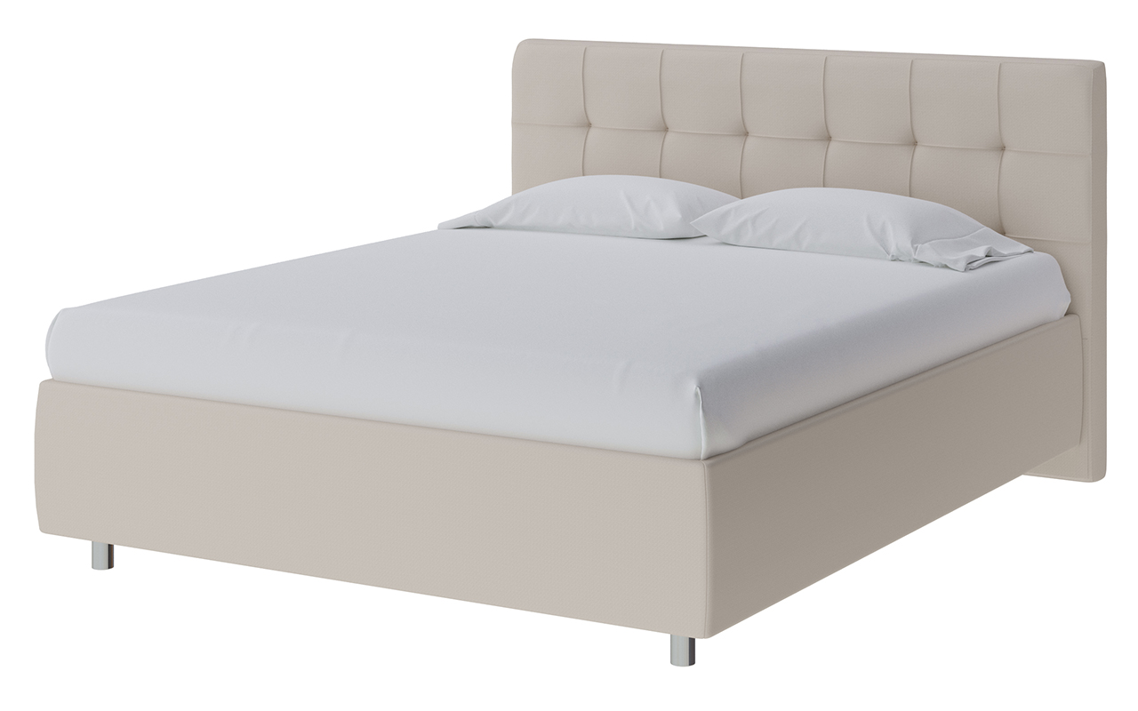 ProSon Nety без основания фото 7