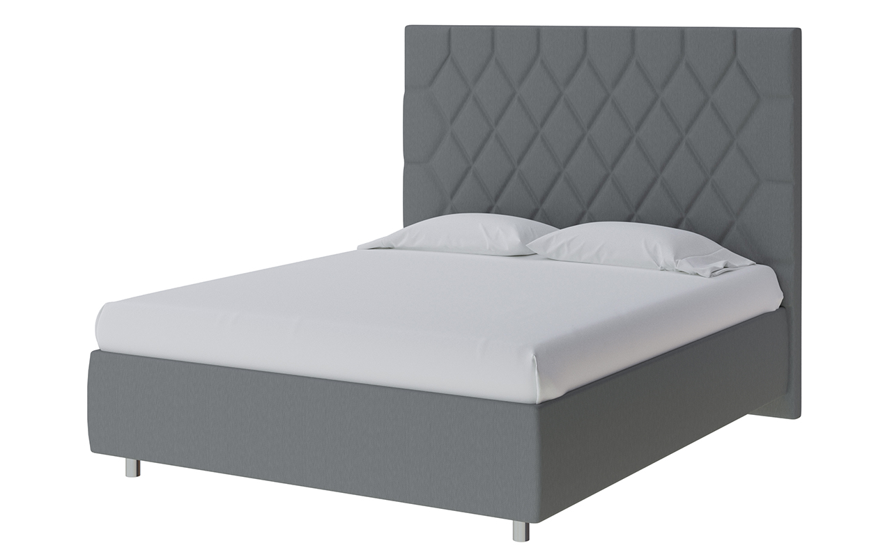 ProSon Rhomby без основания