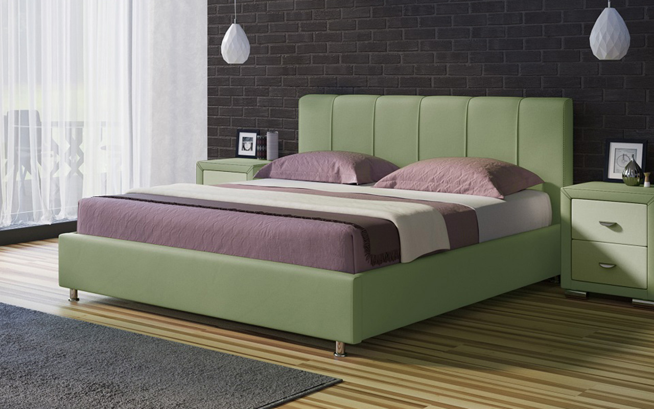 Райтон Интерьерные Nuvola 7 фото 13