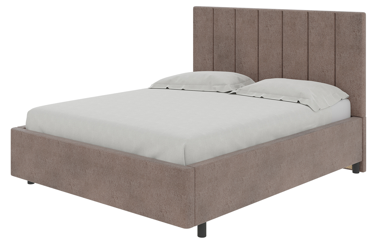 Райтон Интерьерные Oktava