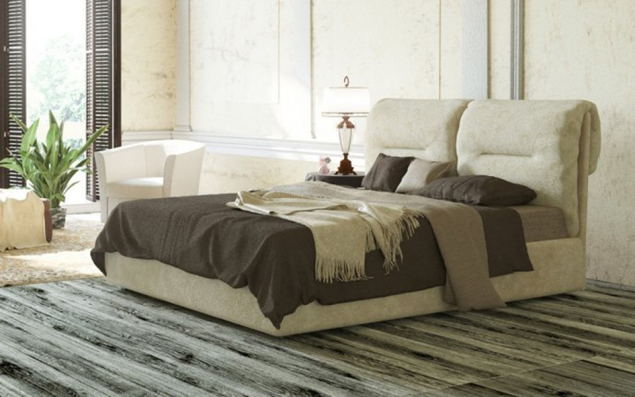 Sonberry Etnica фото 4