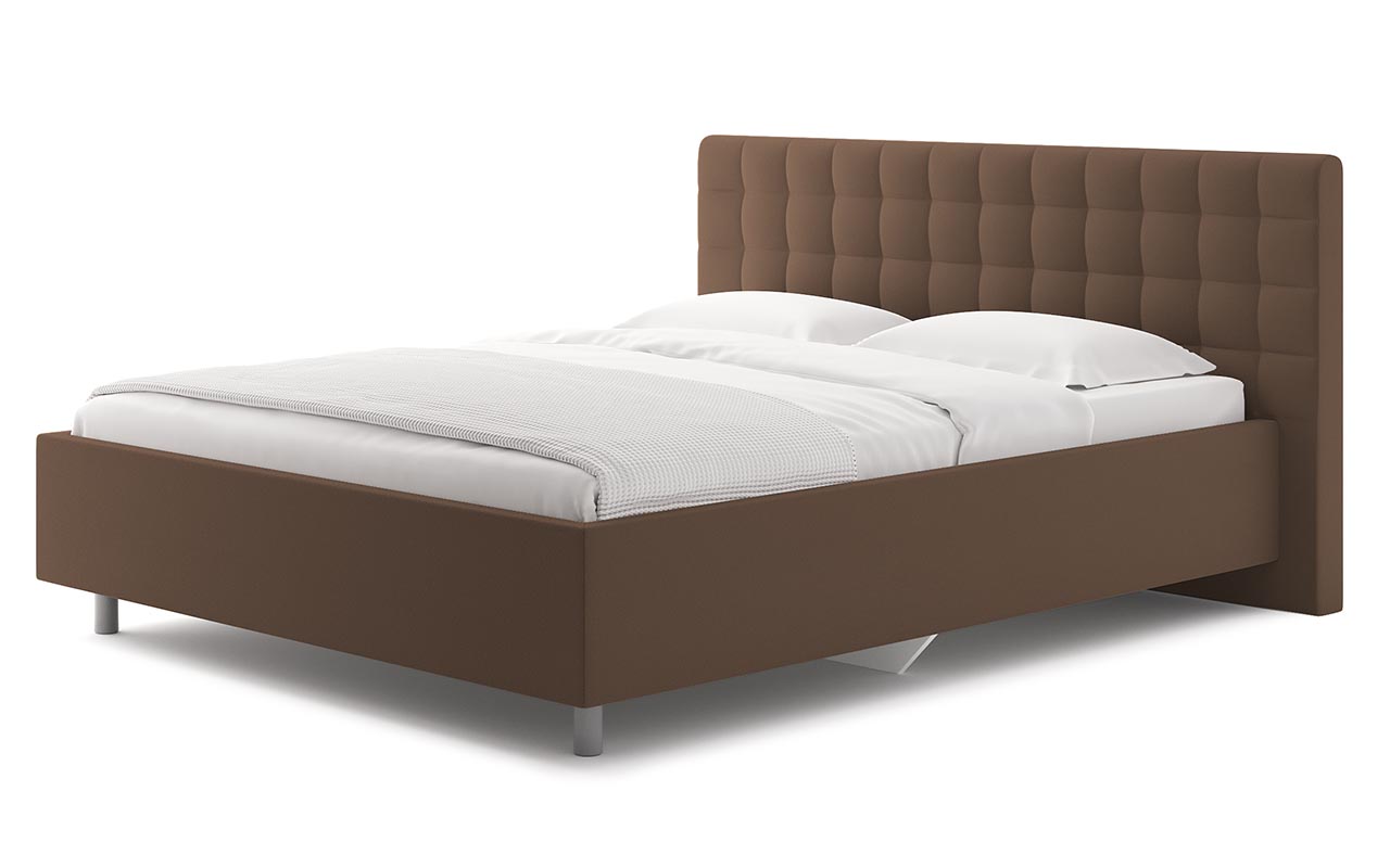 Сонум Siena фото 80