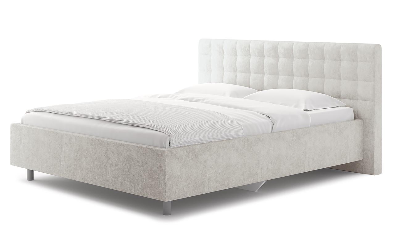 Сонум Siena фото 7