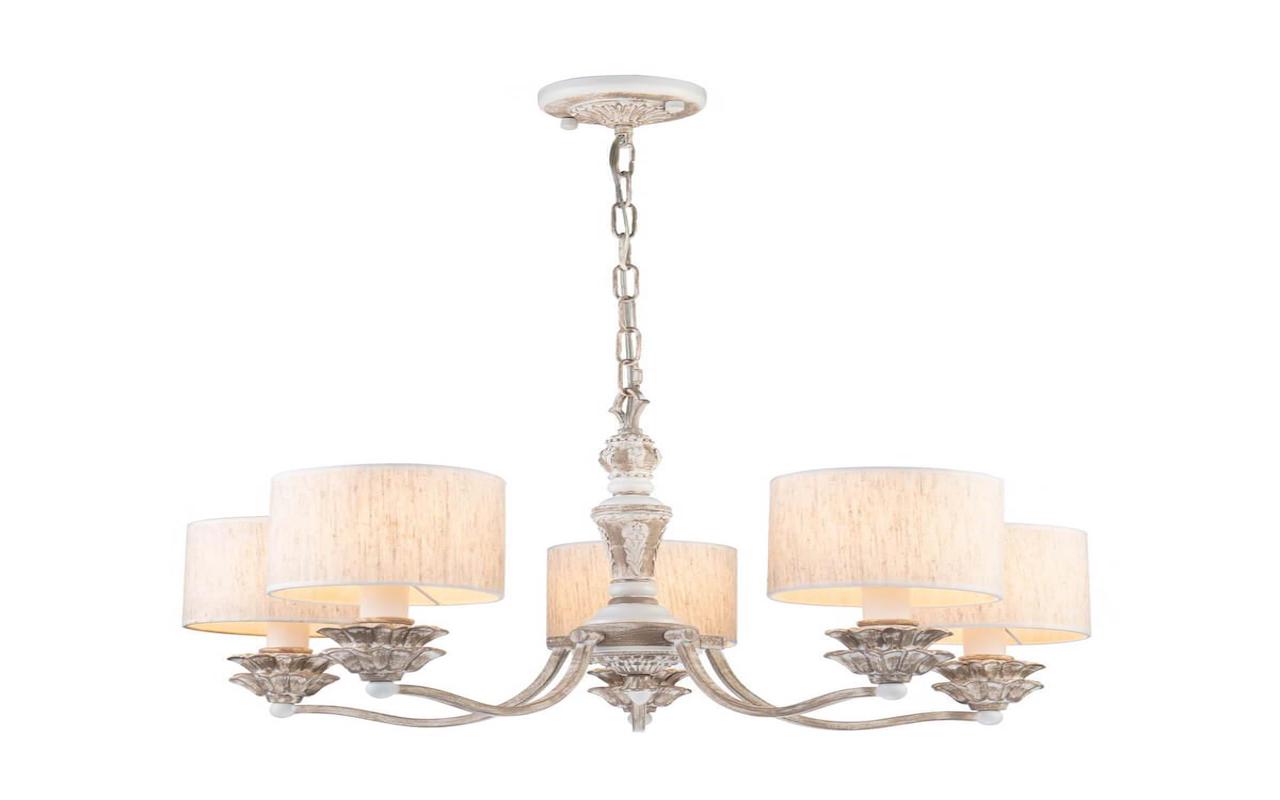 Favourite Fima 2700-5P фото 2