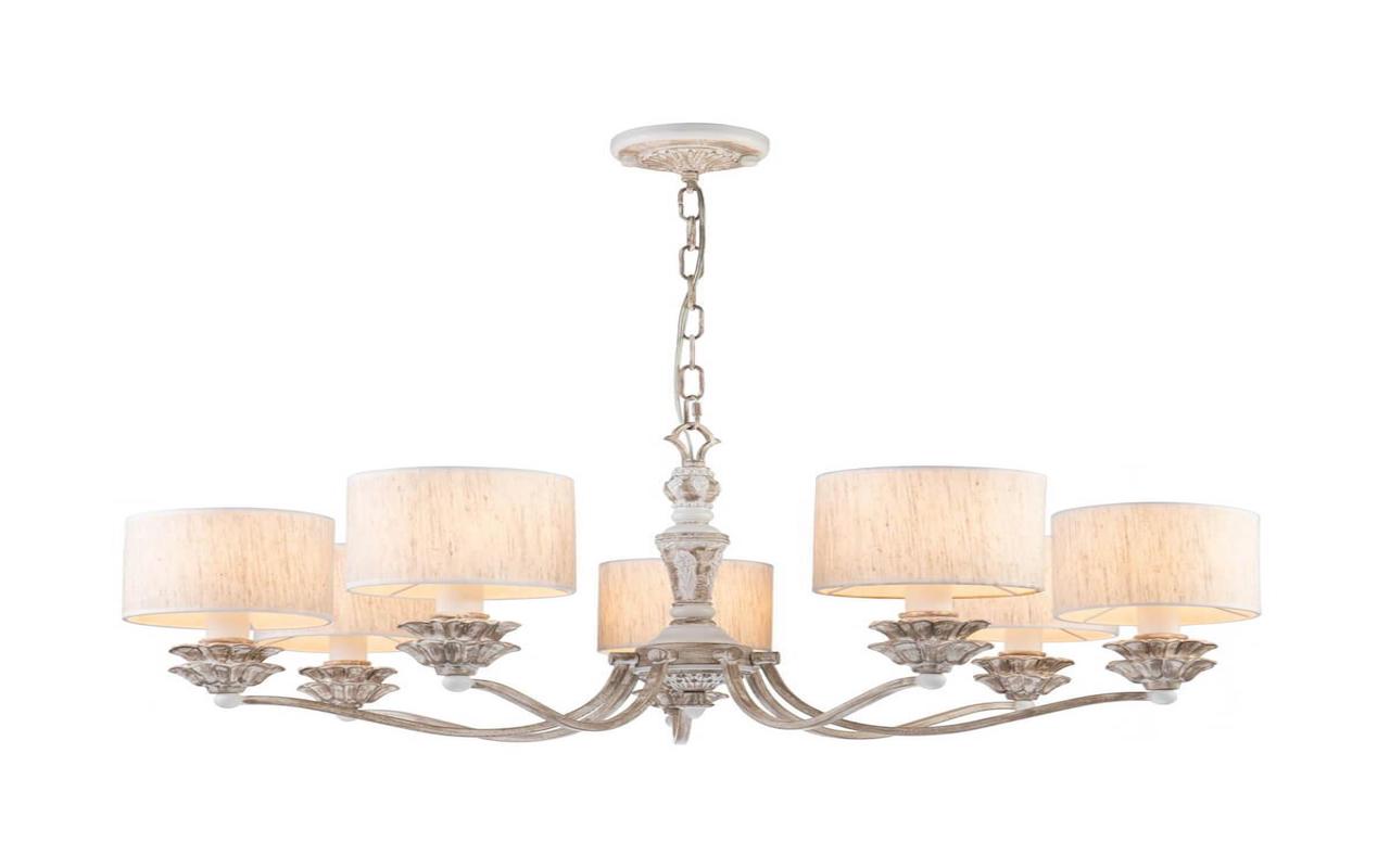 Favourite Fima 2700-7P фото 2