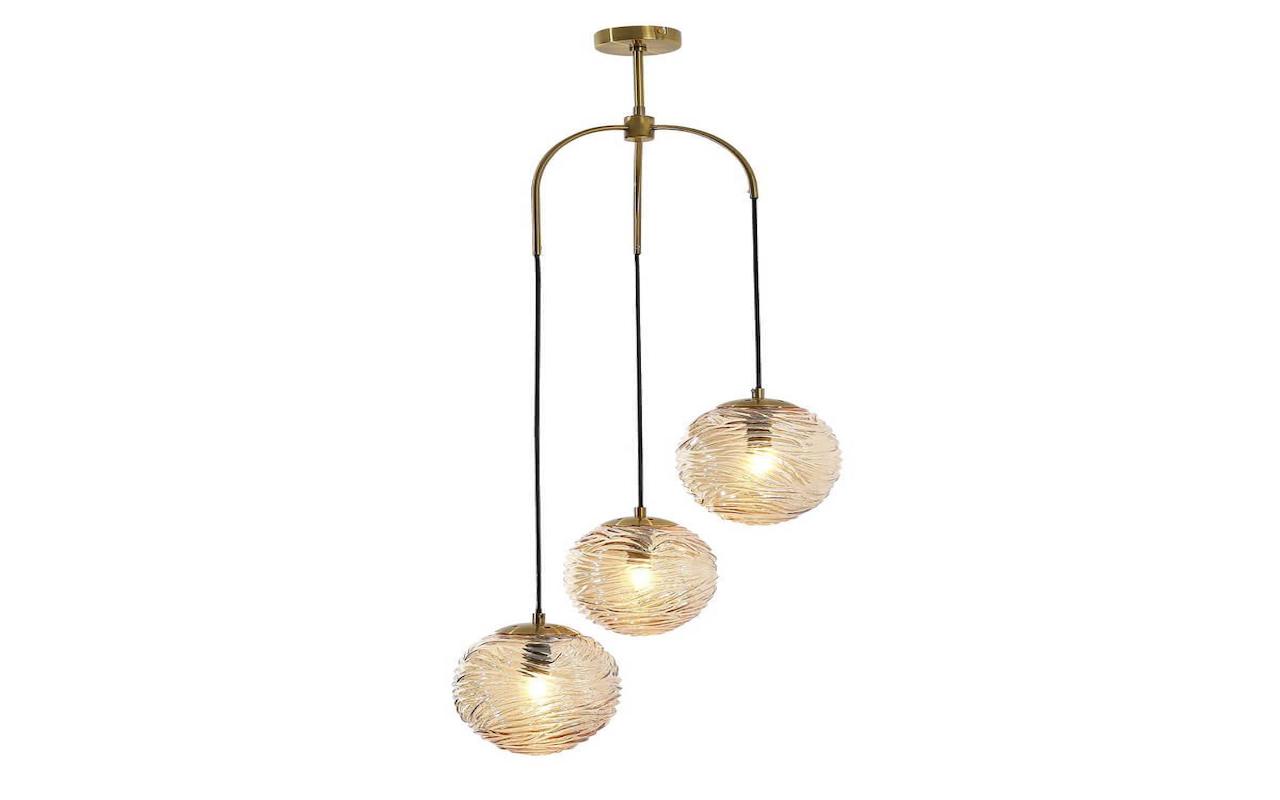Favourite Flamma 2722-3P фото 2